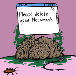 2323