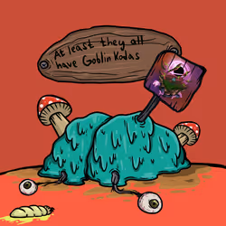 435