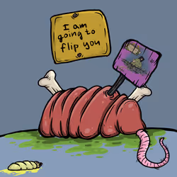 3405