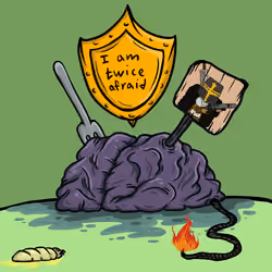 nobraincell #2513