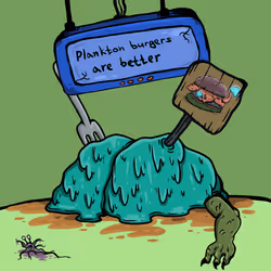 372