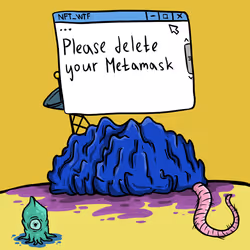 1393