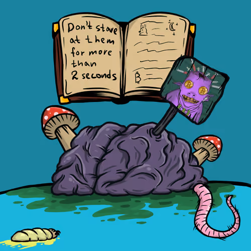 nobraincell #1568