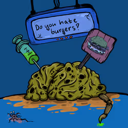3269