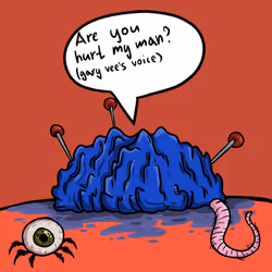 2890