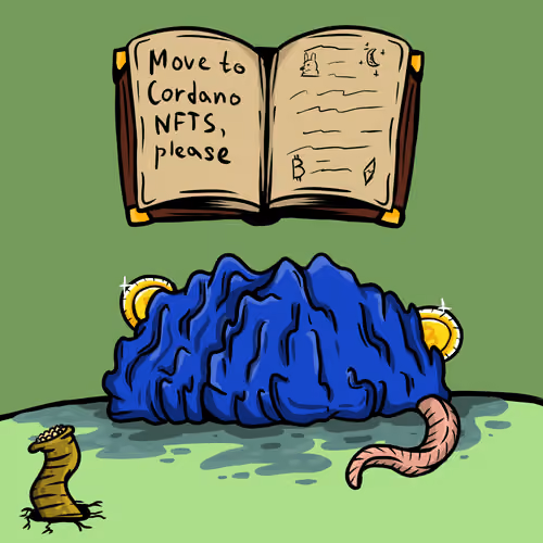 nobraincell #902