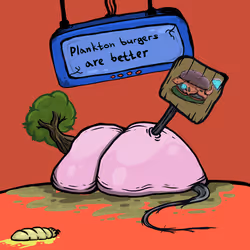 3201