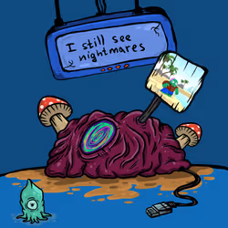 3851