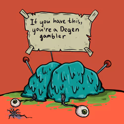 3681