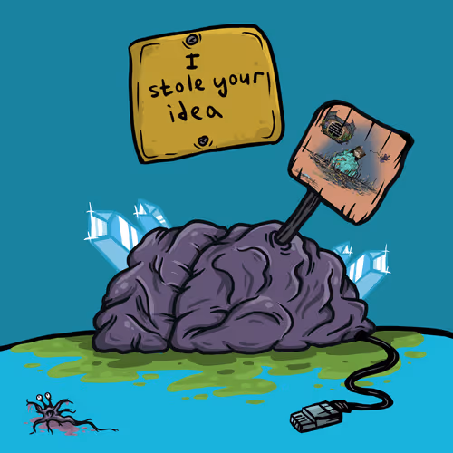 Nobraincells