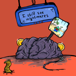 4827