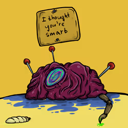 2391