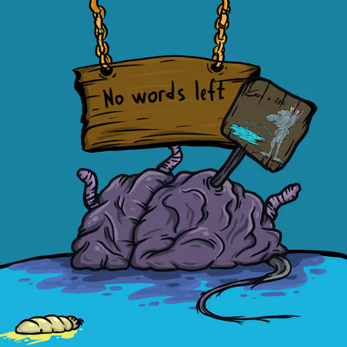 Nobraincells