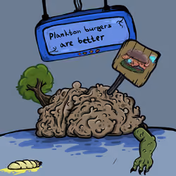 nobraincell #1995
