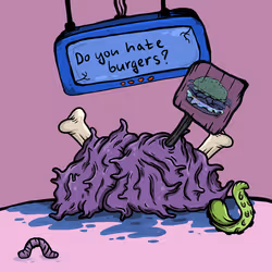 4319