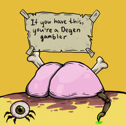 3361