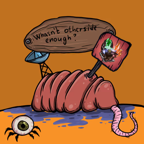 nobraincell #867