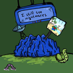 1167