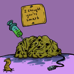 4304