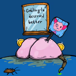 2108