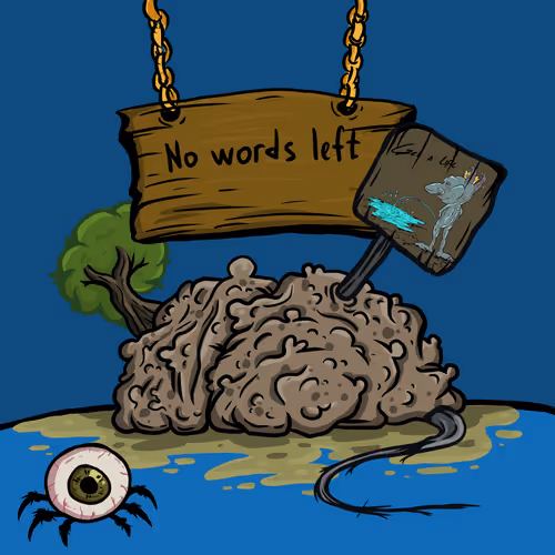 Nobraincells