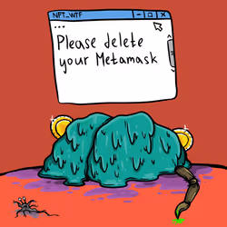 3340
