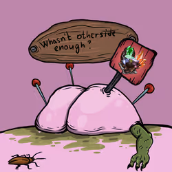 333