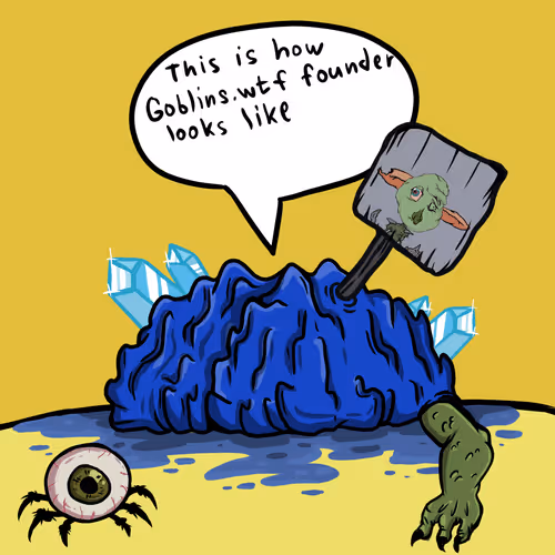 Nobraincells