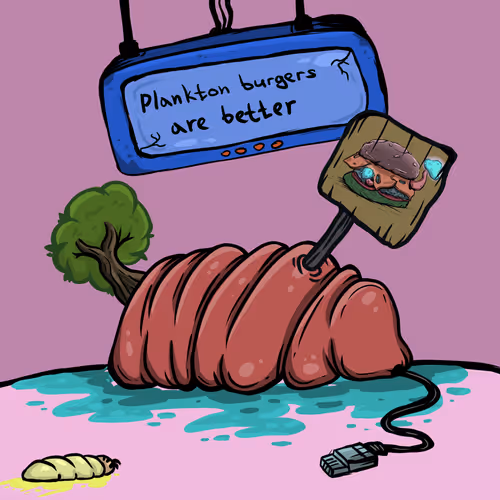 Nobraincells