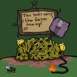 4799