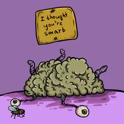 2366