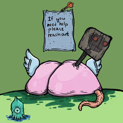 975