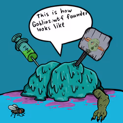 811
