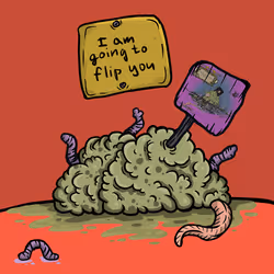 2424