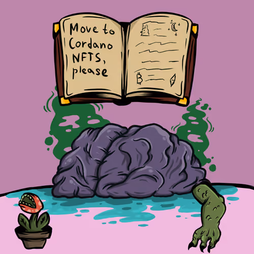 nobraincell #281