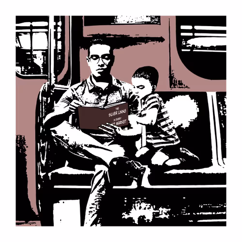 Prints By M3rlin