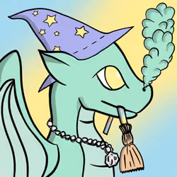 Dragon #706