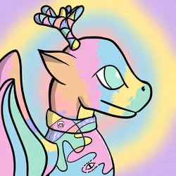 Dragon #897