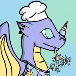 Dragon #671
