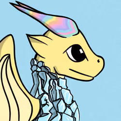 Dragon #705