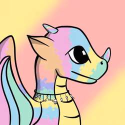 Dragon #565