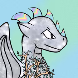 Dragon #957