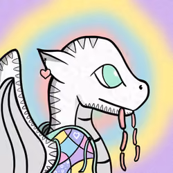 Dragon #703