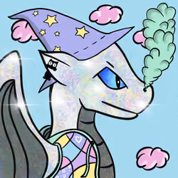 Dragon #1051