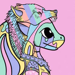 Dragon #376