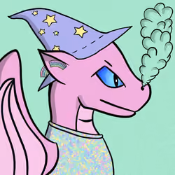 Dragon #381