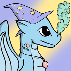 Dragon #893