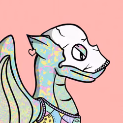 Dragon #179