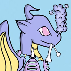Dragon #92