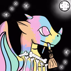 Dragon #131